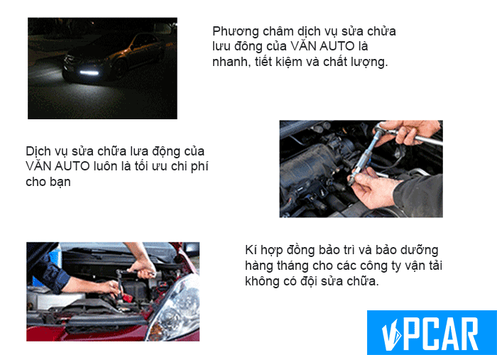 Vanauto.vn