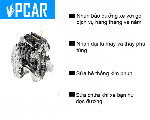 Vanauto.vn