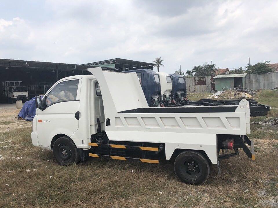vanauto
