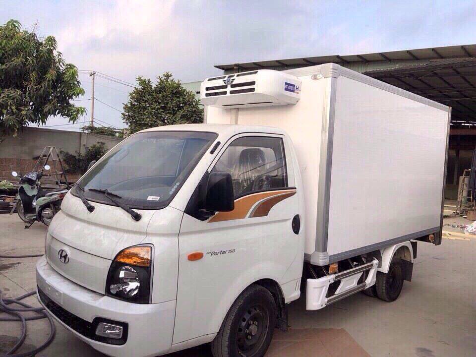 vanauto
