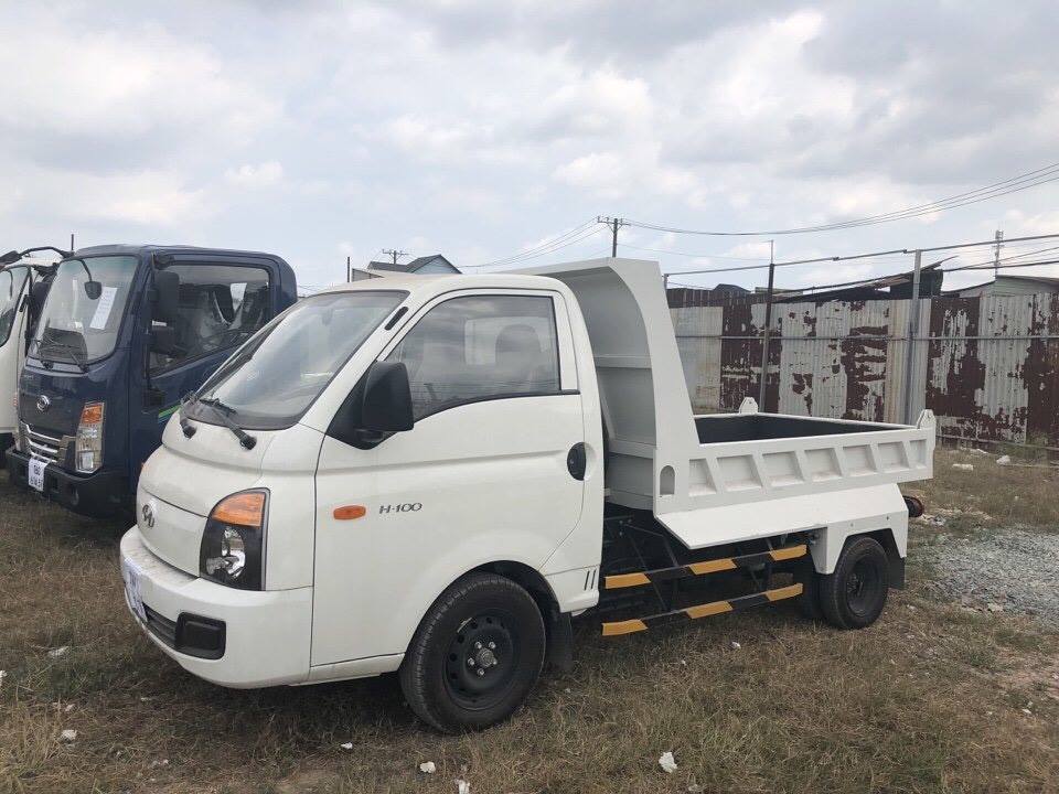vanauto