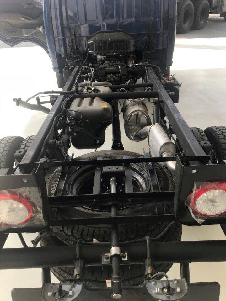 vanauto