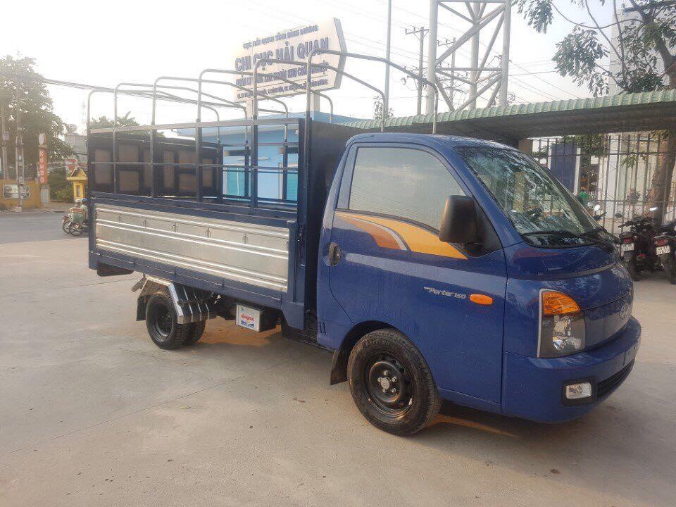 vanauto