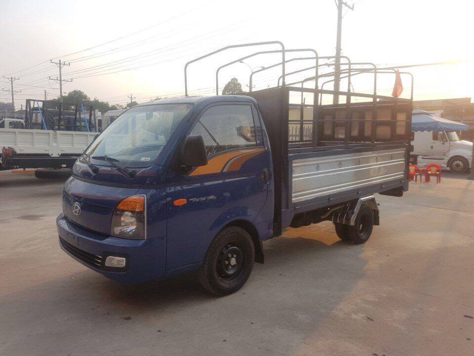 vanauto
